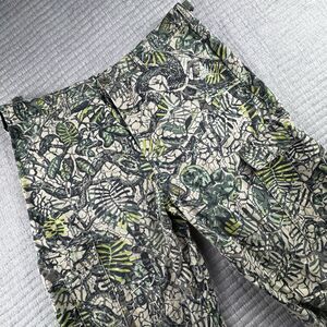 Vintage Brush Country Hunting Pants Men M (36x31) Camo Baggy Outdoors Gorpcore